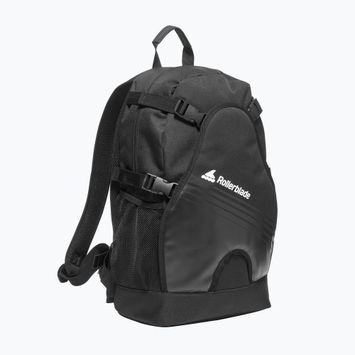 Рюкзак Rollerblade LT 20 л Eco black