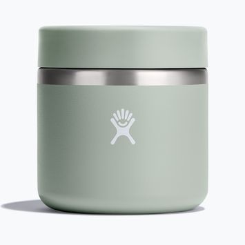 Контейнер для продуктів Hydro Flask Insulated Food Jar 590 мл agave