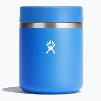 Каскад Hydro Flask Insulated Food Jar 828 мл