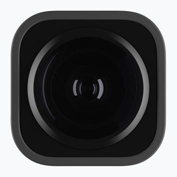 Ширококутний об'єктив GoPro Max Lens Mod 2.0