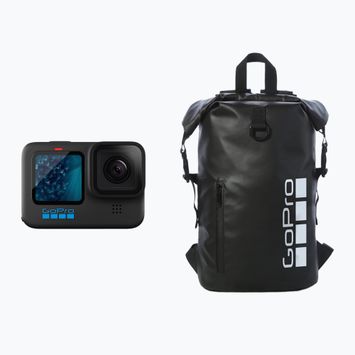 Камера GoPro Hero11 Black