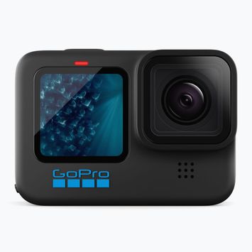 Камера GoPro Hero11 Black