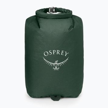 Сумка водонепроникна Osprey Ultralight DrySack 12 л tundra green