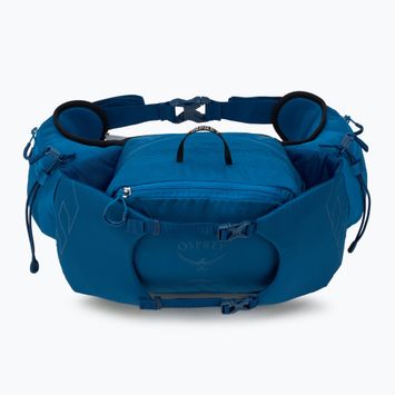 Сумка Osprey Talon 6 л blue night shift