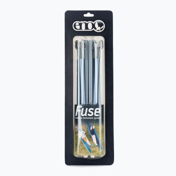 З'єднувач для гамака ENO Fuse Tandem Hammock System salte