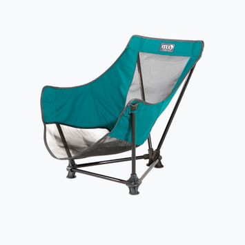 Крісло для туризму з морської піни ENO Lounger SL