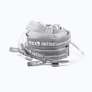 Ремінь для кріплення гамака ENO Helios grey