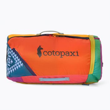Сумка дорожня Cotopaxi Uyuni Duffel 46 л del dia