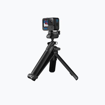 Штатив для камери GoPro 3-Way Grip 2.0
