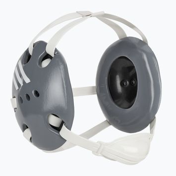 Навушники захисні adidas Response Ear white/grey