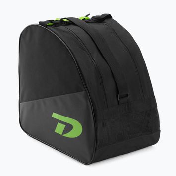 Сумка лижна Dalbello Classic Boot Bag чорна 140101