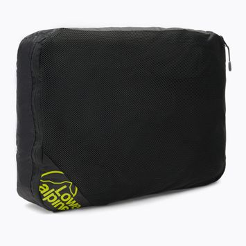 Органайзер Lowe Alpine Packing Cube 14 l сірий FAE-07-AN-L
