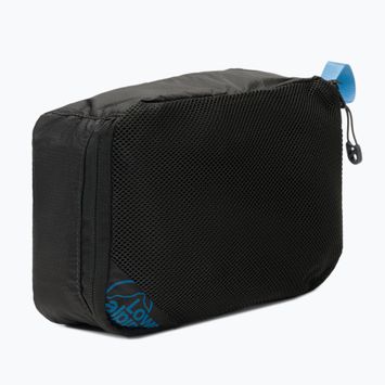 Органайзер Lowe Alpine Packing Cube 7 l сірий FAE-07-AN-S