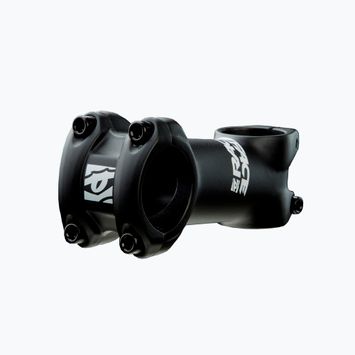 RACE FACE Ride XC 31.8 90 мм бридж чорний