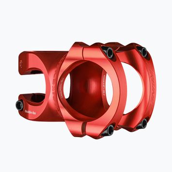 Місток RACE FACE Turbine R 35 40 мм червоний
