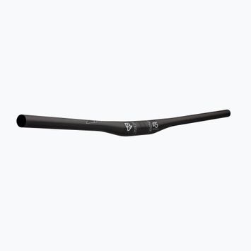 Кермо RACE FACE Next SL 35 black
