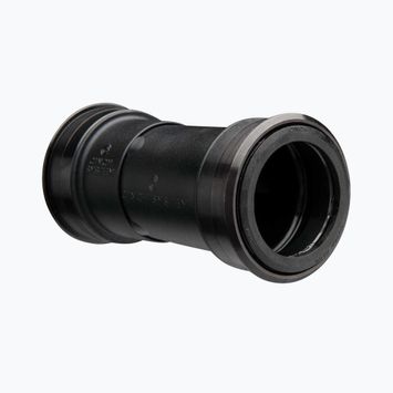 Вкладка для супорту RACE FACE BB92 O30 Ext. Seal чорна BB21BB899230