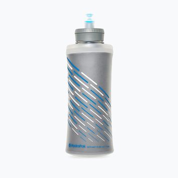 Пляшка HydraPak Skyflask IT 500ml прозора SPI458