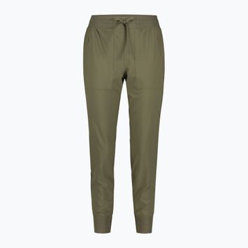 Жіночі штани Royal Robbins Spotless Evolution Jogger everglade