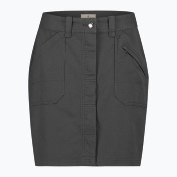 Спідниця Royal Robbins Half Dome вугільна