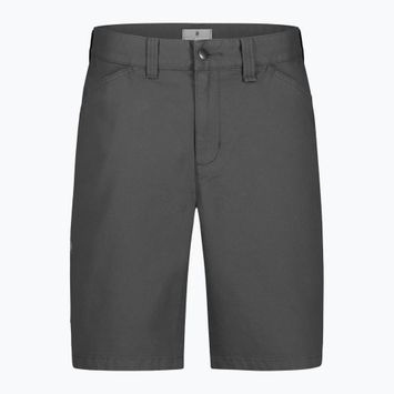 Чоловічі шорти Royal Robbins Half Dome вугілля