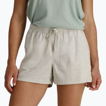 Шорти жіночі Royal Robbins Hempline blended undyed