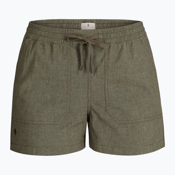 Шорти жіночі Royal Robbins Hempline everglade