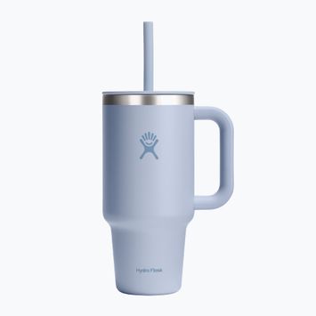 Кружка термічна Hydro Flask All Around Travel Tumbler 945 мл surf