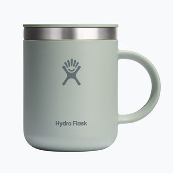 Кружка термічна Hydro Flask Mug 355 мл agave