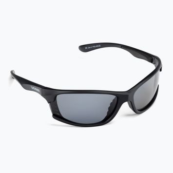 Сонцезахисні окуляри  Ocean Sunglasses Cyprus чорні 3600.0