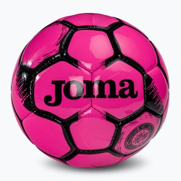 Футбольний м'яч Joma Egeo 400557.031 Розмір 5