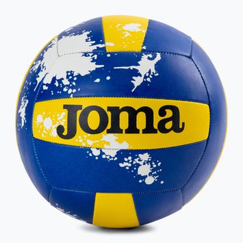 М'яч волейбольний Joma High Performance 400681.709 Розмір 5