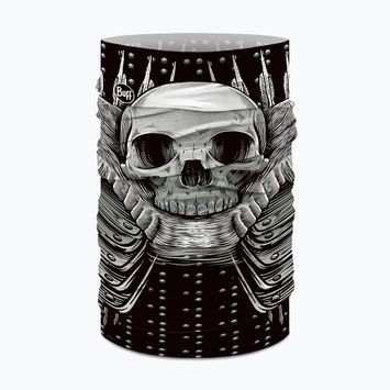 Хустка багатофункційна BUFF Original EcoStretch black