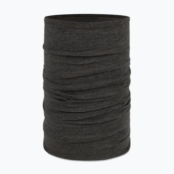 Хустка багатофункційна BUFF Midweight Merino Wool bark