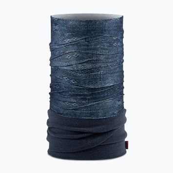 Хустка багатофункційна BUFF Polar katic blue