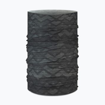 Багатофункціональний шарф BUFF Coolnet UV Eon graphite