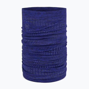 Хустка багатофункційна BUFF DryFlx ultramarine