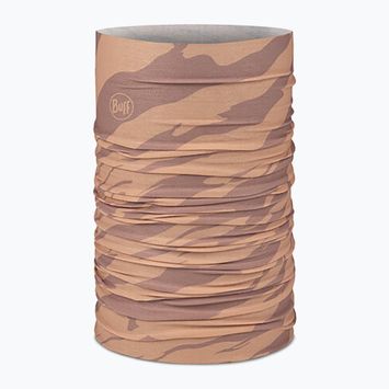 Хустка багатофункційна BUFF Coolnet UV Aces arid