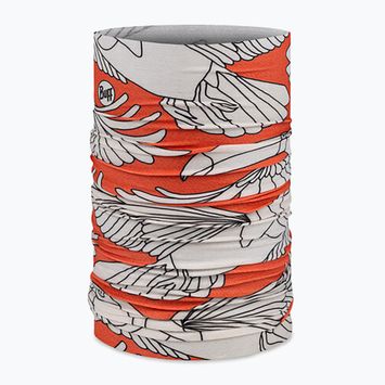 Хустка багатофункційна BUFF Coolnet UV Bolidor multicolor