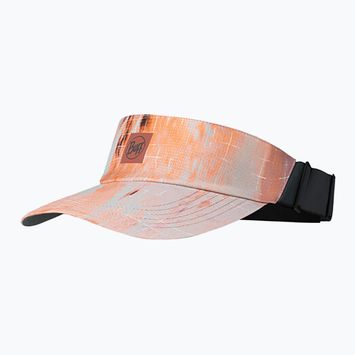 Козирок для бігу BUFF Go Visor Mage multicolor