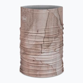 Хустка багатофункційна BUFF Coolnet UV Insect Shield Moutah sand