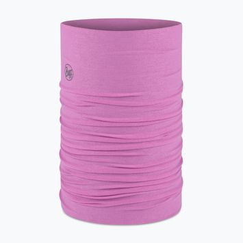 Хустка багатофункційна BUFF Original EcoStretch orchid