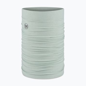 Хустка багатофункційна BUFF Original EcoStretch aqua haze