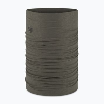 Хустка багатофункційна BUFF Original EcoStretch beetle green