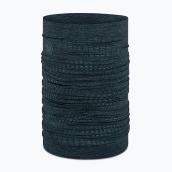 Хустка багатофункційна BUFF DryFlx teal