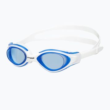 Окуляри для плавання Orca Killa Vision blue/white