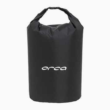 Мішок для сміття Orca RAZ1 25 л чорний