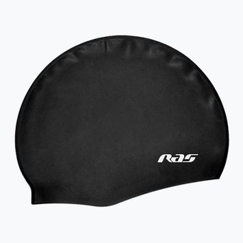 Шапочка для плавання RAS Ultralight