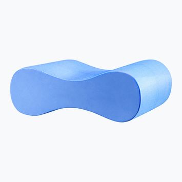 Дошка для плавання RAS Training Pull Buoy royal blue
