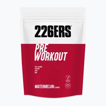 Передтренування 226ERS Pre Workout 300 г кавун